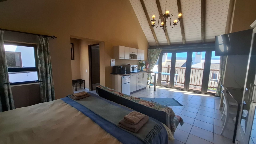 0 Bedroom Property for Sale in Witsand Western Cape